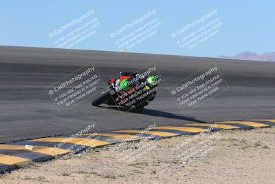 media/Nov-12-2023-SoCal Trackdays (Sun) [[5d1fba4e7d]]/Bowl (930am)/